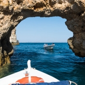 5D4_06826_170907_162628_24mm_f6,7_125s_ISO0_(c)900