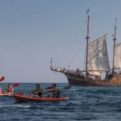 5D4_06830_170907_162640_85mm_f6,7_250s_ISO0_(c)900