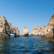 5D4_06871_170907_162927_24mm_f8,0_125s_ISO0_(c)900