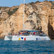 5D4_06934_170907_164229_80mm_f6,7_180s_ISO0_(c)900