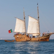 5D4_06949_170907_164613_93mm_f6,7_250s_ISO0_(c)900