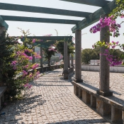 5D4_06957_170908_121620_24mm_f8,0_125s_ISO0_(c)900