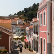 5D4_06959_170908_131218_43mm_f8,0_125s_ISO0_(c)900