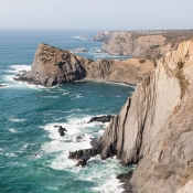 5D4_06979_170908_155618_45mm_f6,7_125s_ISO0_(c)900