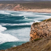 5D4_06991_170908_164251_105mm_f5,6_250s_ISO0_(c)900