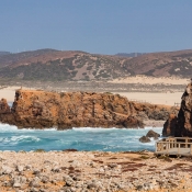 5D4_06993_170908_164553_105mm_f5,6_250s_ISO0_(c)900