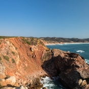 5D4_07011_170908_171512_24mm_f8,0_125s_ISO0-Pano_(c)900