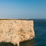 5D4_07016_170908_175617_40mm_f8,0_125s_ISO0_(c)900