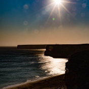 5D4_07042_170908_182626_38mm_f22,0_90s_ISO0_(c)900