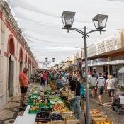 5D4_07060_170909_111144_24mm_f9,5_180s_ISO0_(c)900