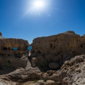 5D4_07467_170911_155725_17mm_f9,5_180s_ISO0-Pano_(c)900