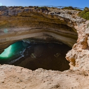 5D4_07650_170912_163249_17mm_f8,0_125s_ISO0-Pano_(c)900