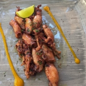 IP6_0980_170907_140129_4,2mm_f2,2_120s_ISO50_(c)900