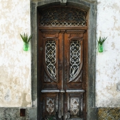 IP6_0993_170908_125121_4,2mm_f2,2_507s_ISO32_(c)900