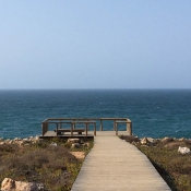 IP6_1002_170908_164840_4,2mm_f2,2_2326s_ISO32_(c)900