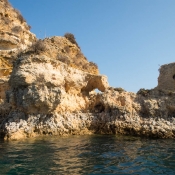 S120_02714_170907_161432_5,2mm_f2,8_1000s_ISO0_(c)900