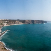 S120_02743_170908_155147_5,2mm_f6,3_2000s_ISO400-Pano_(c)900