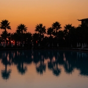 S120_02754_170908_194530_10,4mm_f3,5_200s_ISO0_(c)900