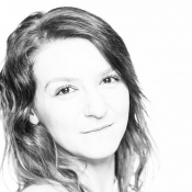 5D4_02847_170411_165654_100mm_f2,8_180s_ISO200_(c)900