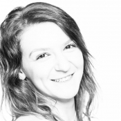 5D4_02853_170411_165708_100mm_f2,8_180s_ISO200_(c)900