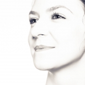 5D4_02908_170411_170905_100mm_f2,8_180s_ISO200_(c)900-2