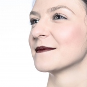 5D4_02908_170411_170905_100mm_f2,8_180s_ISO200_(c)900