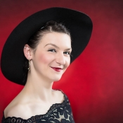 5D4_03009_170411_172715_100mm_f2,8_180s_ISO160-2_(c)900