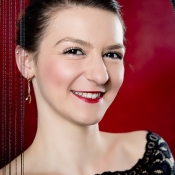 5D4_03046_170411_173331_50mm_f2,8_180s_ISO160_(c)900