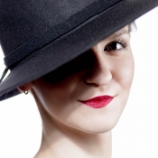 5D4_03160_170411_175353_100mm_f2,8_180s_ISO125_(c)900