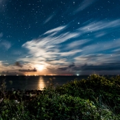 5D4_06019_170730_230259_0mm_f0,0_60,4s_ISO2000_(c)900