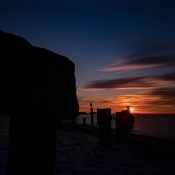 5D4_06026_170801_201206_19mm_f8,0_120,2s_ISO200_(c)900