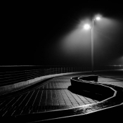 5DII_108869_161125_120321_32mm_f9,5_4s_ISO250_(c)900