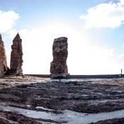 5D4_10314_180301_145746_24mm_f5,6_2000s_ISO320-Pano_(c)900