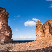 5D4_10336_180301_150526_16mm_f8,0_125s_ISO0-Pano_(c)900