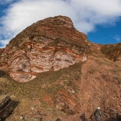 5D4_10417_180301_154741_16mm_f11,0_90s_ISO0-Pano_(c)900