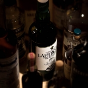 Whisky