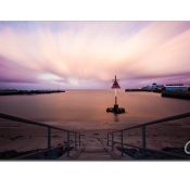 5DII_94371_1_150708_203352_17mm_f110_120s_ISO100