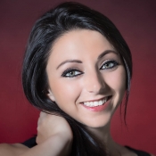 5D4_04540_170613_162046_180mm_f2,8_125s_ISO200_(c)900