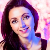 5D4_04581_170613_163250_200mm_f2,8_125s_ISO200_(c)900