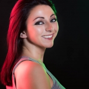 5D4_04701_170613_170236_95mm_f2,8_125s_ISO200_(c)900