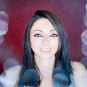 5D4_04793_170613_172744_73mm_f8,0_125s_ISO250_(c)900