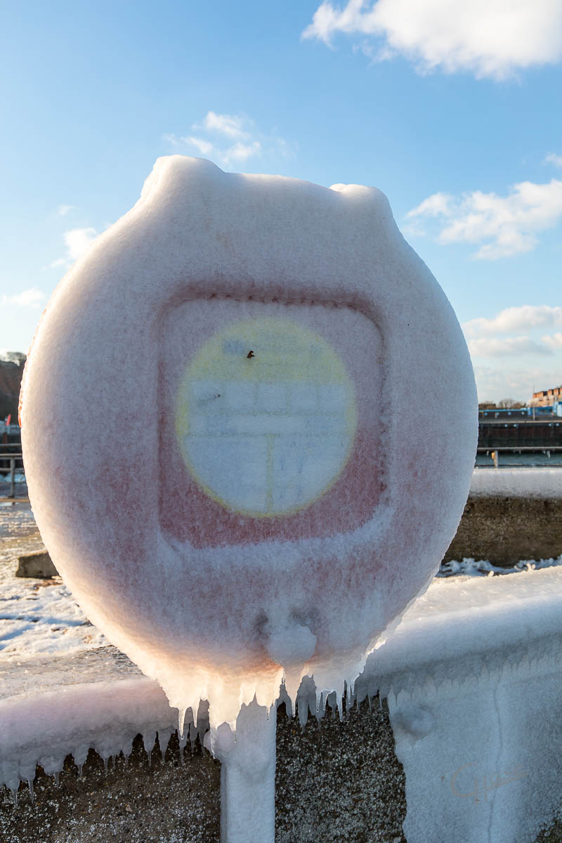 5D4_10123_180228_162749_28mm_f8,0_180s_ISO0_(c)900