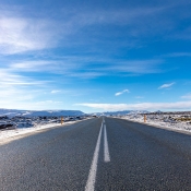 5D4_17475_190316_113651_18mm_f95_180s_ISO0_c900