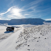 5D4_17479_190316_114722_16mm_f130_350s_ISO0_c900