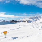 5D4_17496_190316_120112_29mm_f110_350s_ISO0_c900