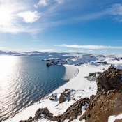 5D4_17498_190316_120643_17mm_f160_250s_ISO0_c900