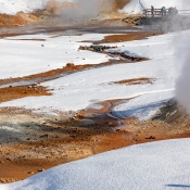 5D4_17533_190316_125941_76mm_f95_350s_ISO0_c900