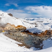 5D4_17542_190316_130351_24mm_f130_350s_ISO0-Pano_c900