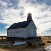 5D4_17556_190316_135701_24mm_f130_350s_ISO0_c900