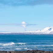 5D4_17569_190316_140741_164mm_f67_350s_ISO0_c900